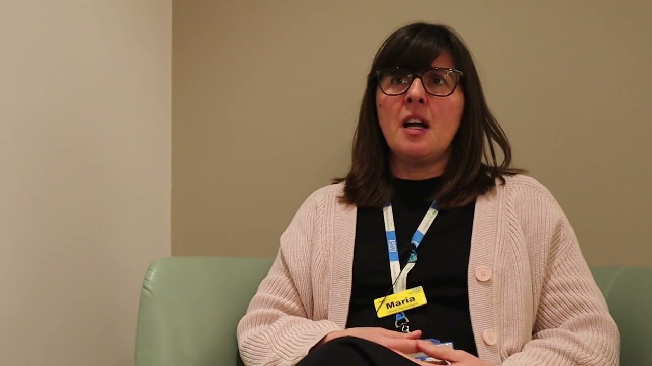New Psychological Support Service has seen over 6500 staff