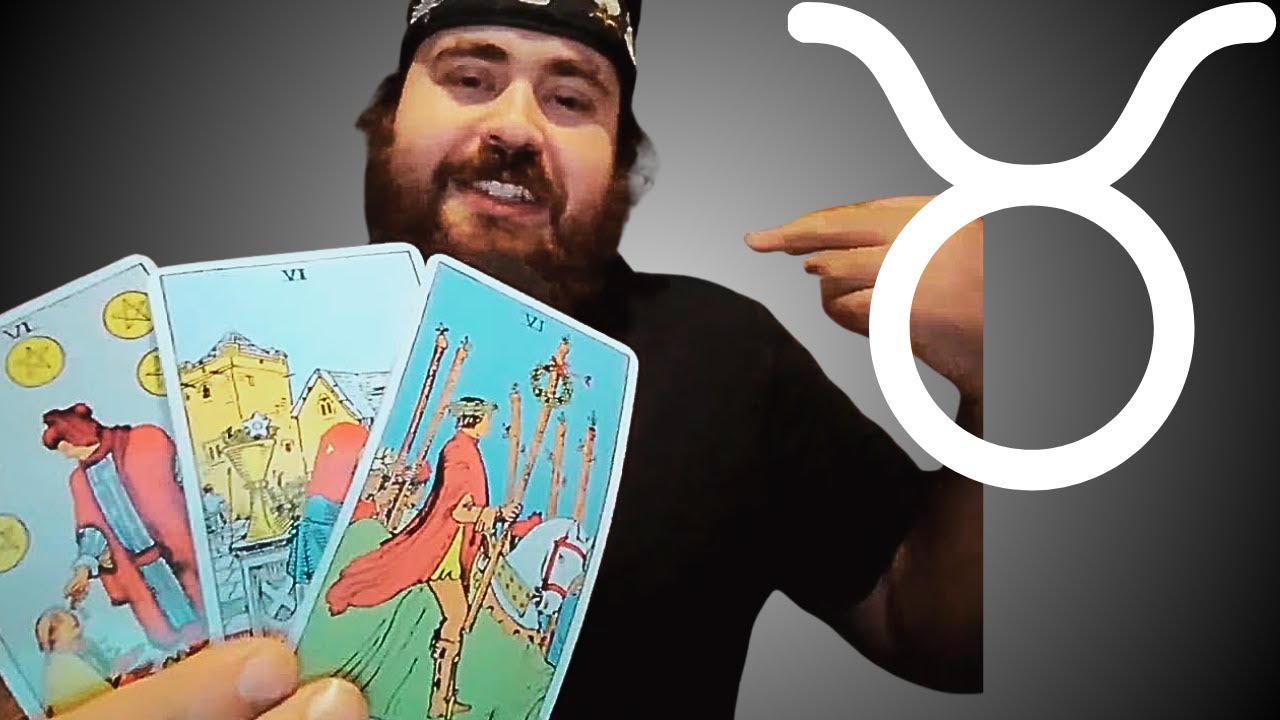 ТЕЛЕЦ ♉ Это нереально 😱 ЧТО ТЫ ТОЛЬКО ЧТО ПОКАЗАЛ?!?!