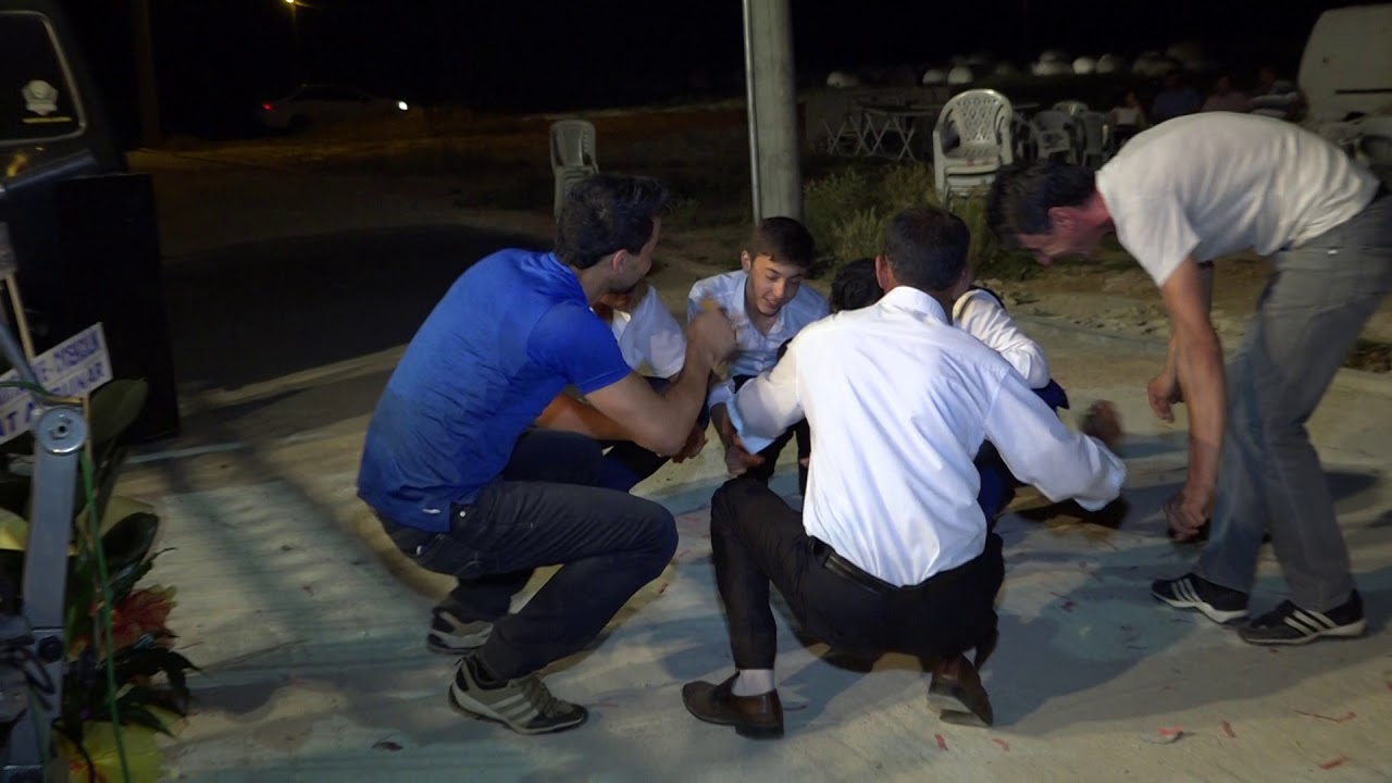 ALTINTAŞTA BÖYLE OYNANIR TEL : 0 531 522 67 65