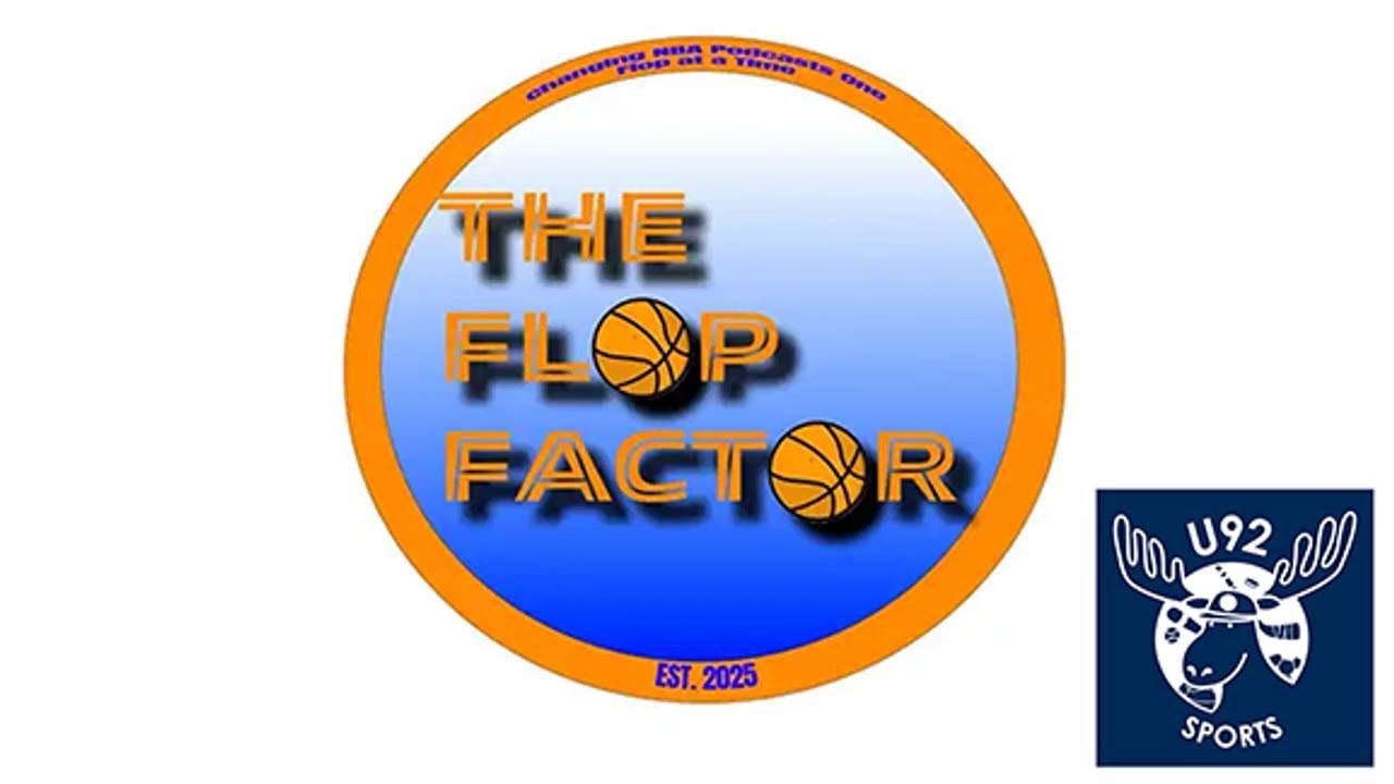 Episode 19 - Spurs Success, Hornets Buzzsaw, Harden, Tankathon