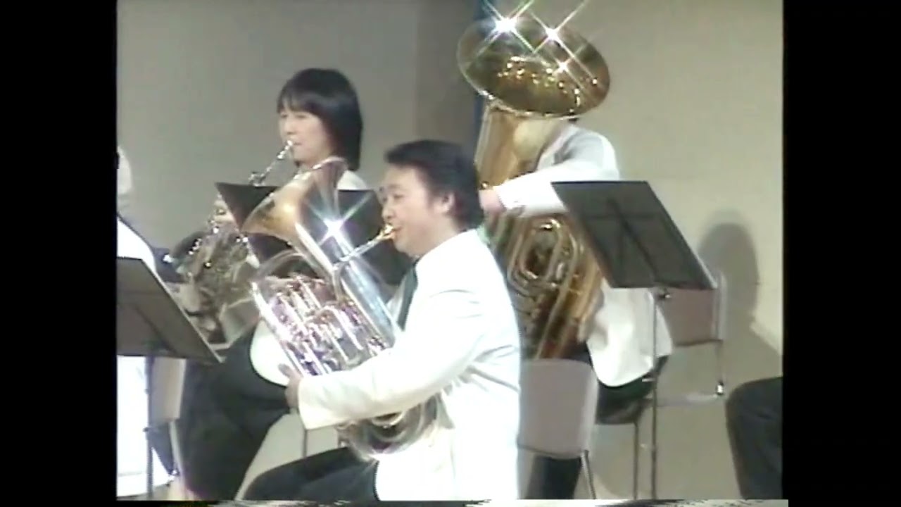 ど演歌エキスプレス　杉浦邦弘作曲