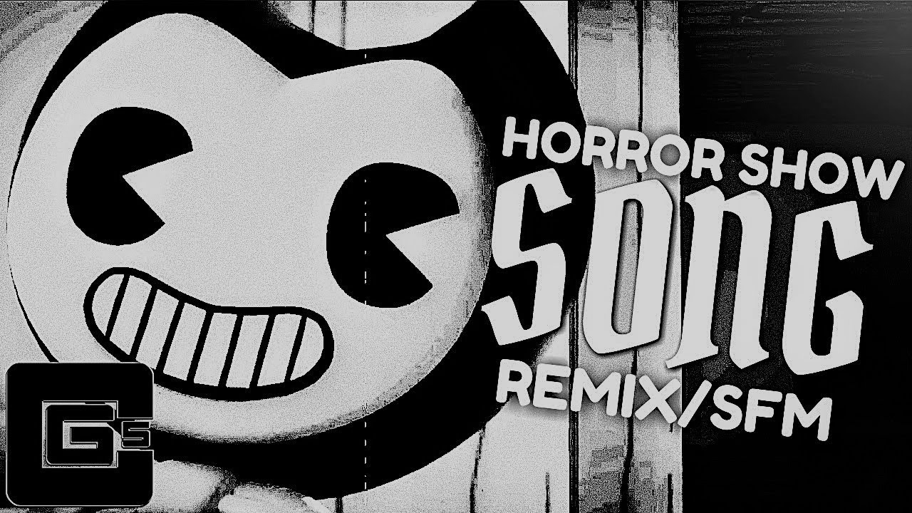 (BATIM) Song 