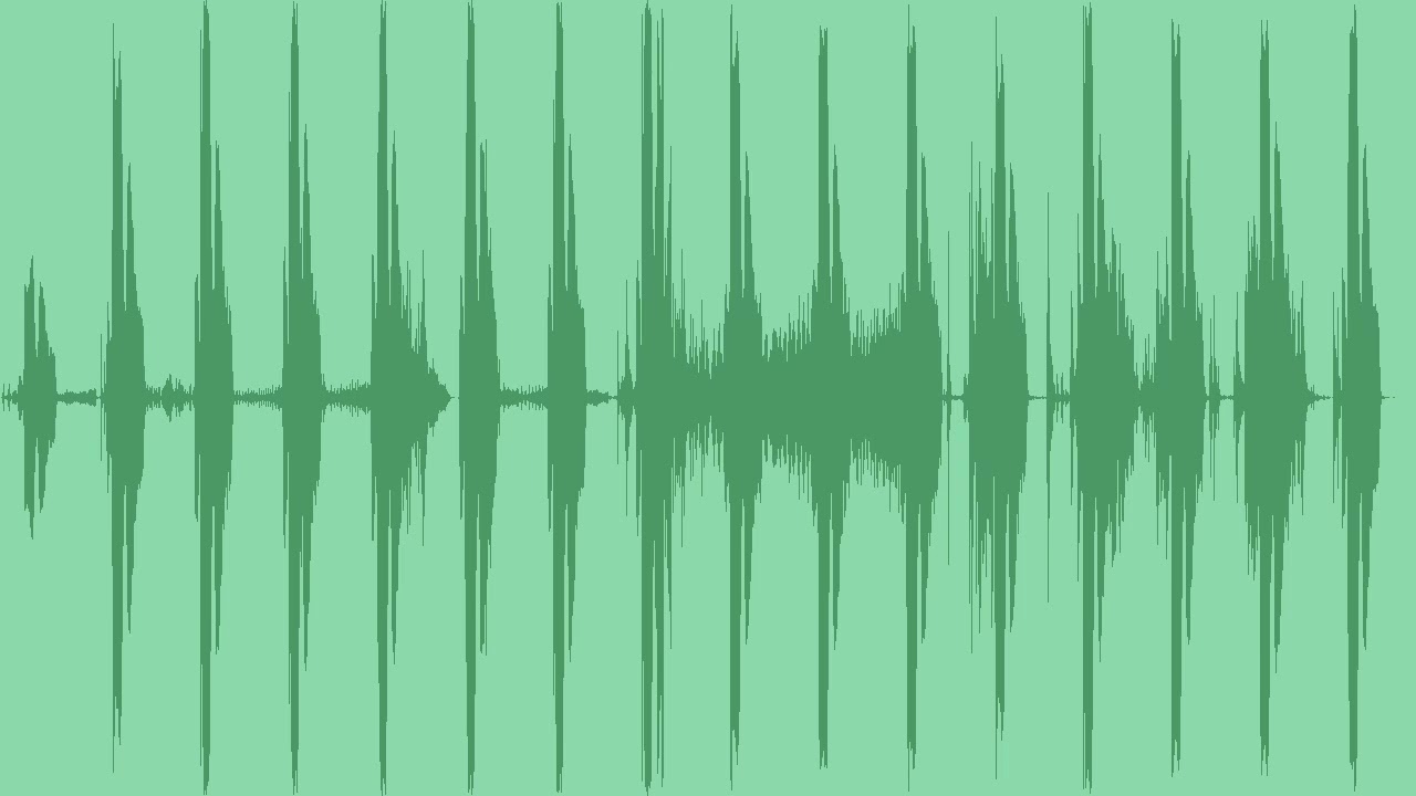 Coins - different Takes Throw, Roll, Rattle Sound Effects