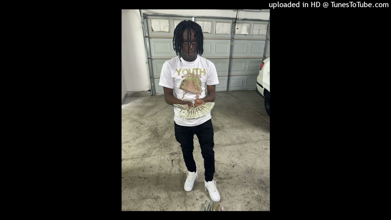 ( Sample) Raq Baby Type beat “Man Of The Year