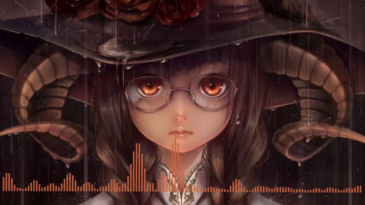 Linkin Park - Papercut - Xefuzion Remix