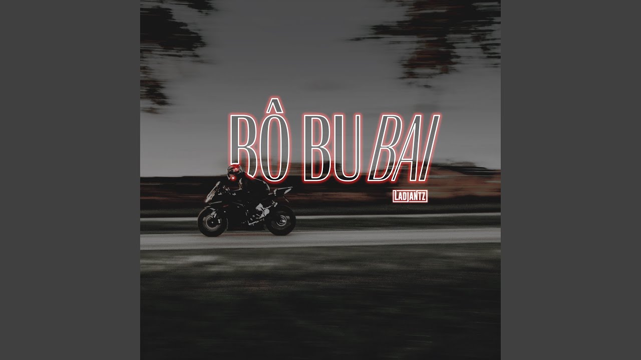 BÔ BU BAI