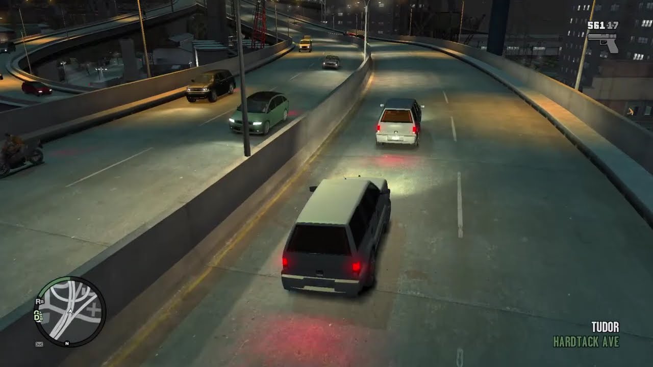 Am reusit misiunea cu spargerea bancii in Gta,băgăm noi misiuni...