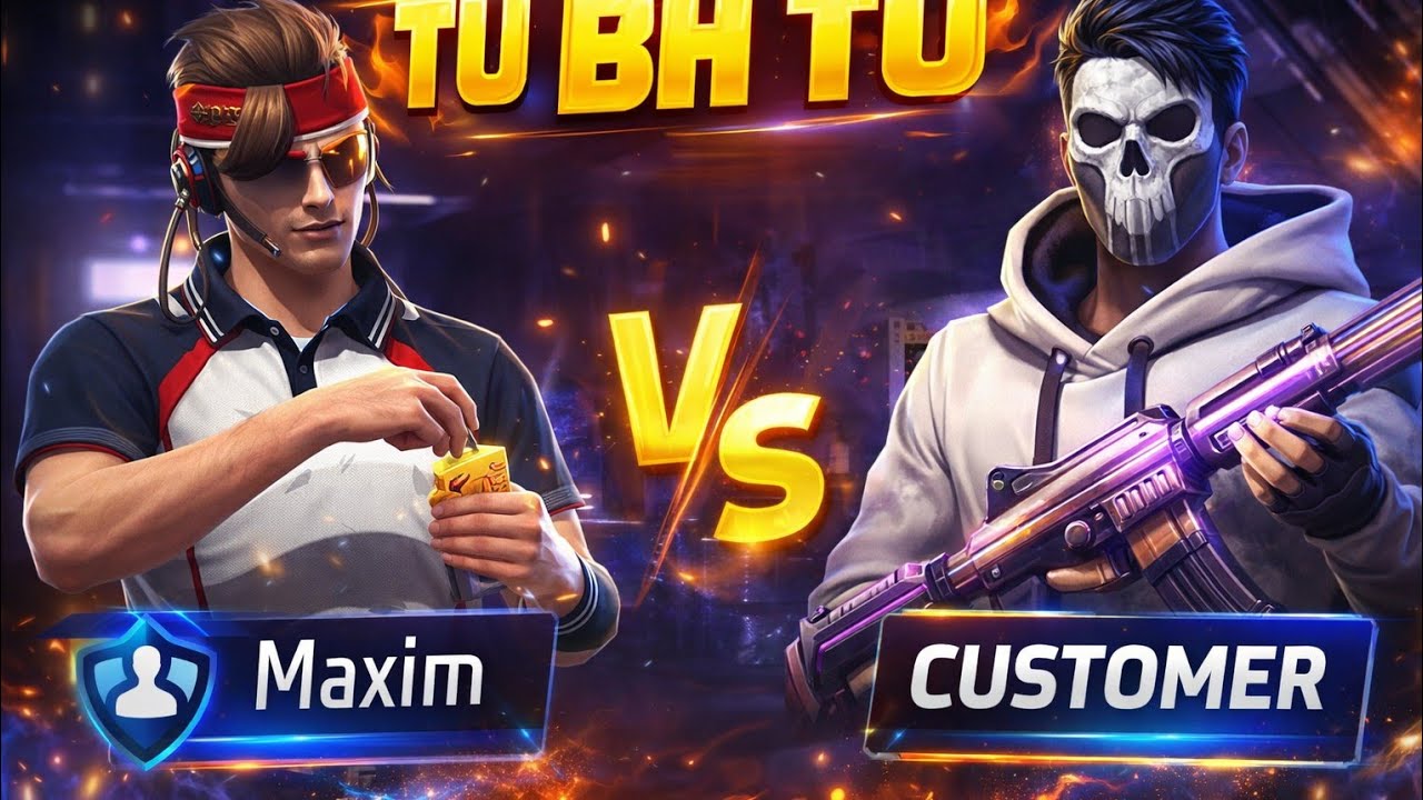 #2v2clutch trending video😂😂