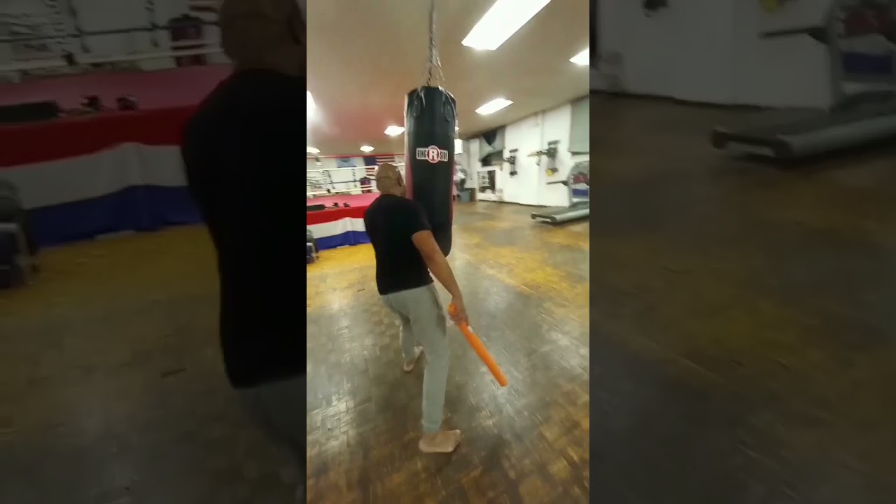 KARATE, KICKBOXING, BOXING AND SELF DEFENSE TRAINING. FOR COMPETION !! #KARATEINSTRUCTOR #selfdefe