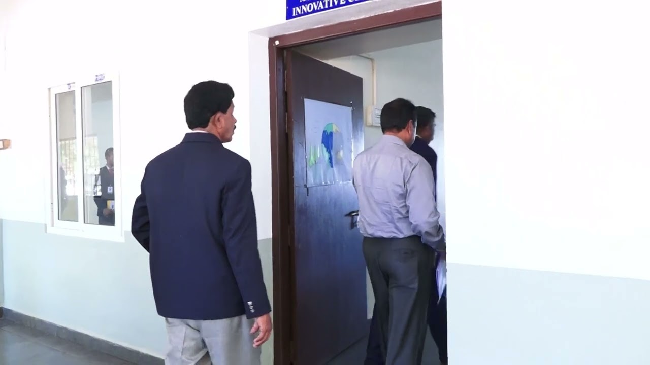 PRPS CBSE TNJ 2023