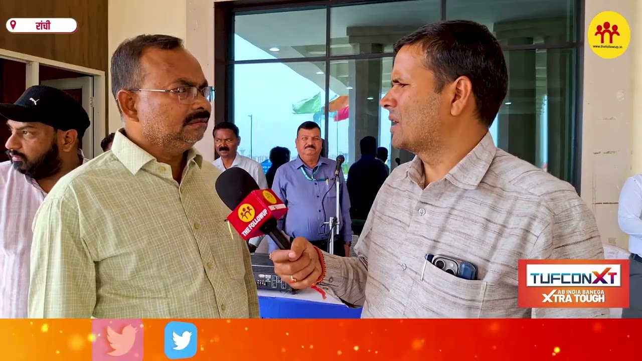 “मंगल कालिंदी से बड़ा हिंदू कोई है? लेकिन जय श्रीराम बोलने से रोजगार नहीं मिलता” DJ विवाद पर विधायक