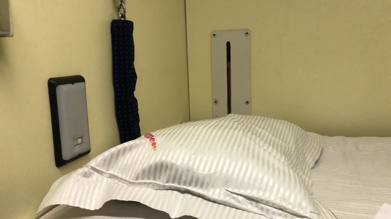 Sylwester w wagonie sypialnym, podróż w TLK w Nowy Rok na odcinku Zakopane - Warszawa Wschodnia