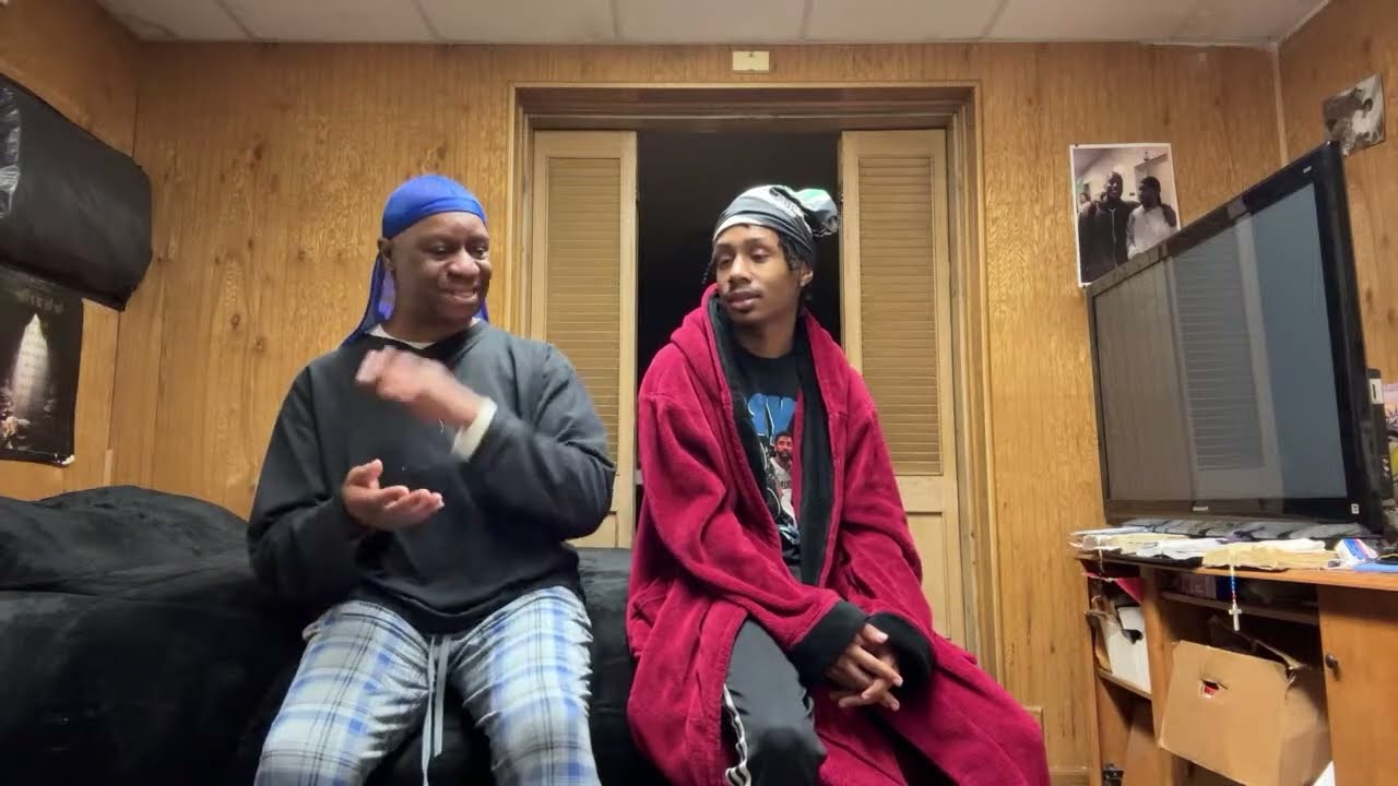 ChoCho X Qwan is live!