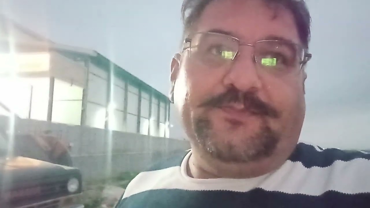 قیمت احداث ساختمان سردخانه چقدر است؟ مهدی صمدی پارس سوله 