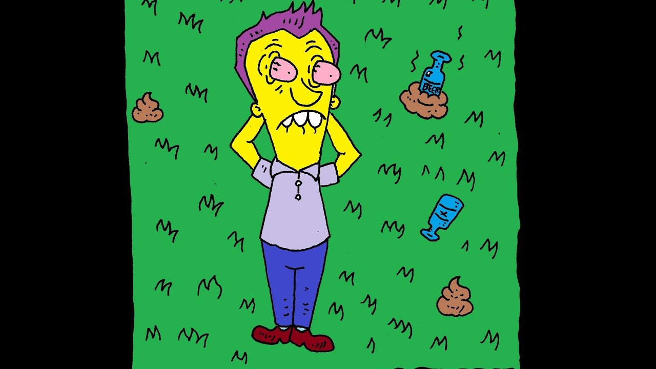 The Snow Plow Show - January 11th, 2017 - Not Cool