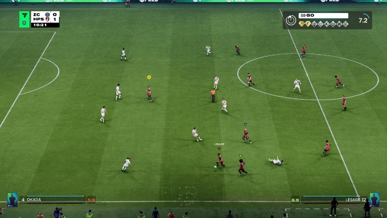 EA SPORTS FC 26_20260124224357