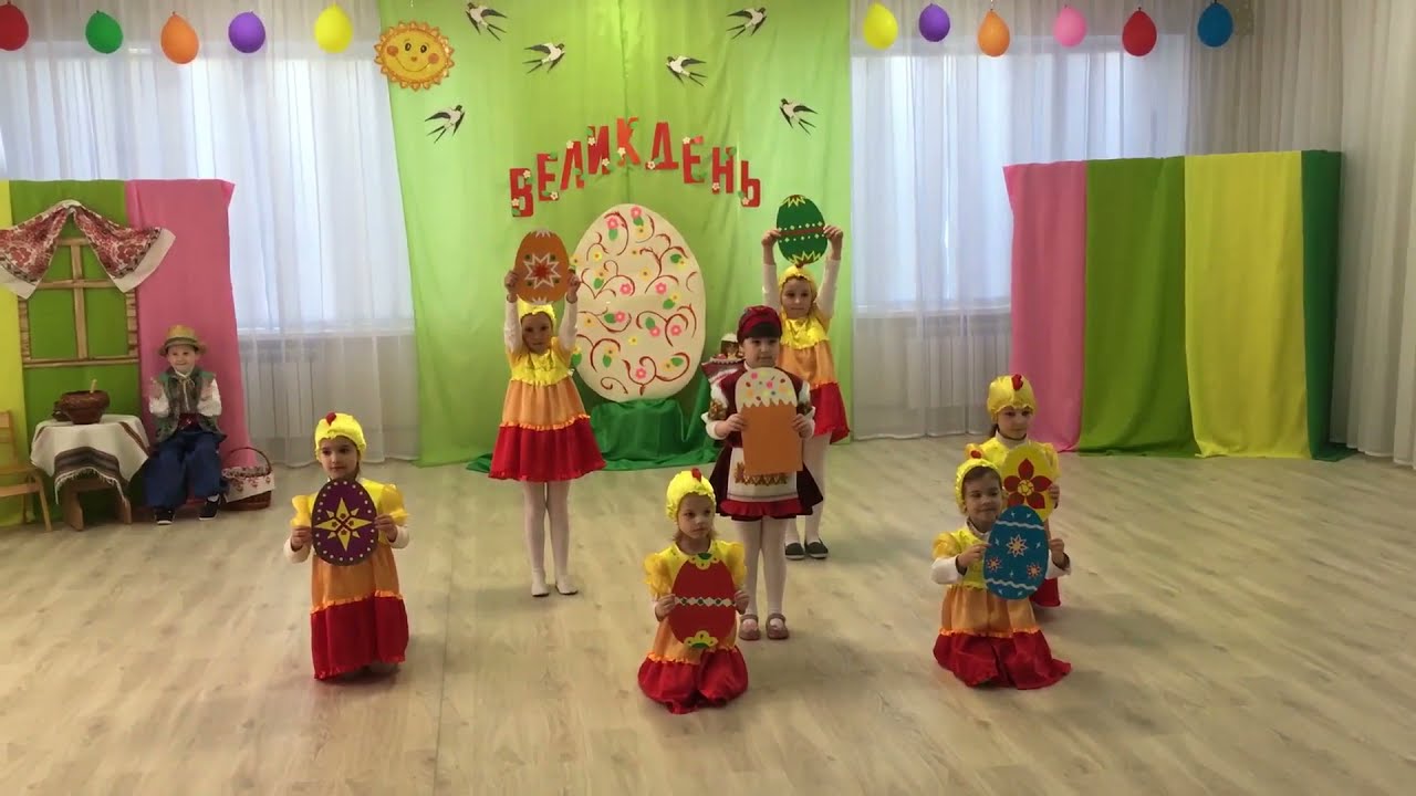 Танок 
