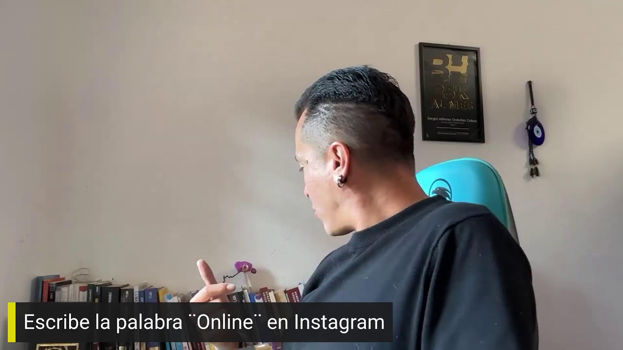 101 Creencias Millonarias; Lain García Calvo