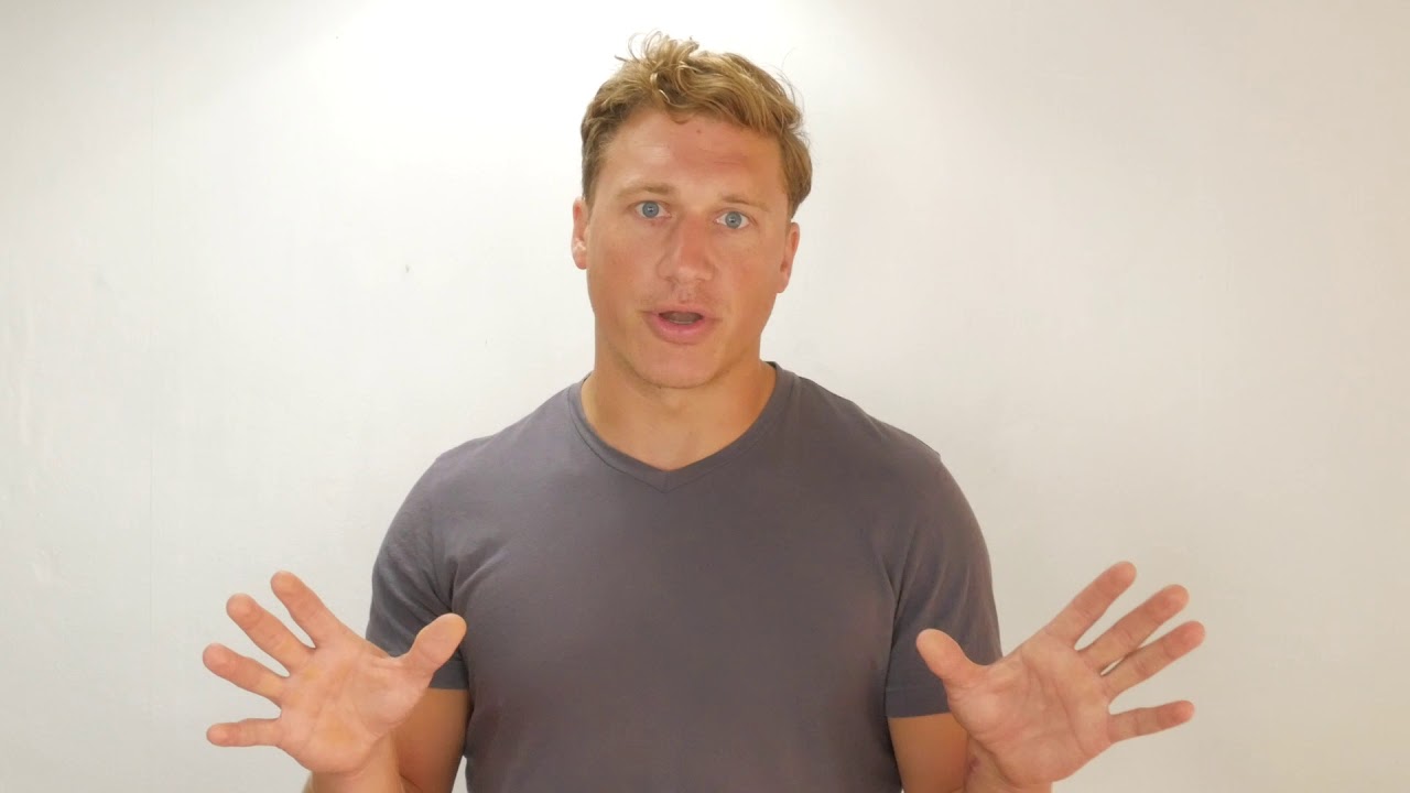 Amazon Sales 3P vs 1P - Guidance from Marketplace Valet- Top 100 Amazon Seller