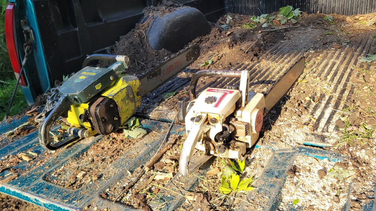 Pioneer Holiday 1100G VS Pioneer P40