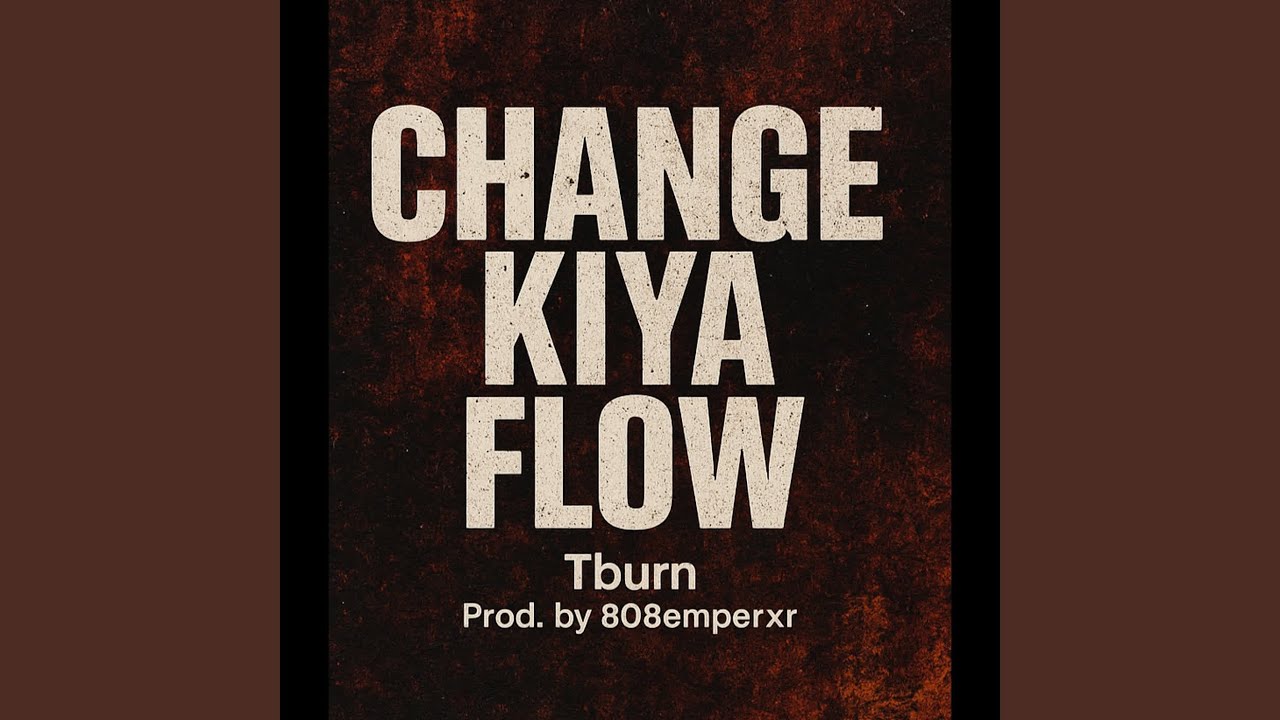 Change Kia Flow