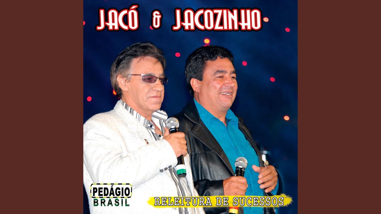 A Moda do Genro