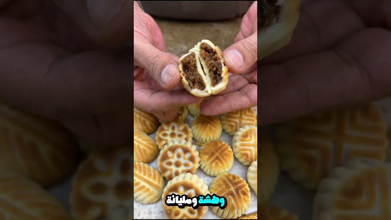 منتجات صحيه بمخابز سنابل الذهب بالدمام