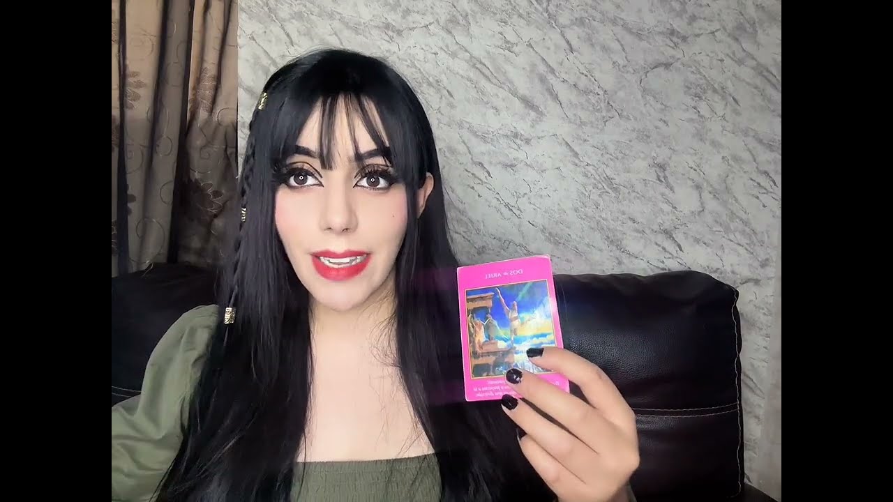 ESCORPIO ♏️ TE QUIERE PRECIONAR E IMPRECIONAR  🤪  #tarot #amor 