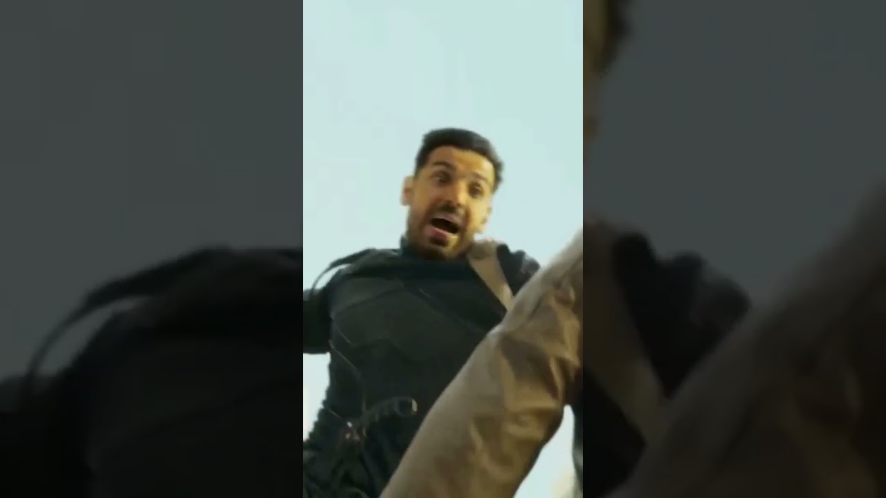 pathan/official trailer/sharukh Khan/Joni Abraham/Deepika Padukone..#pthan #srk # #sharukhkhan