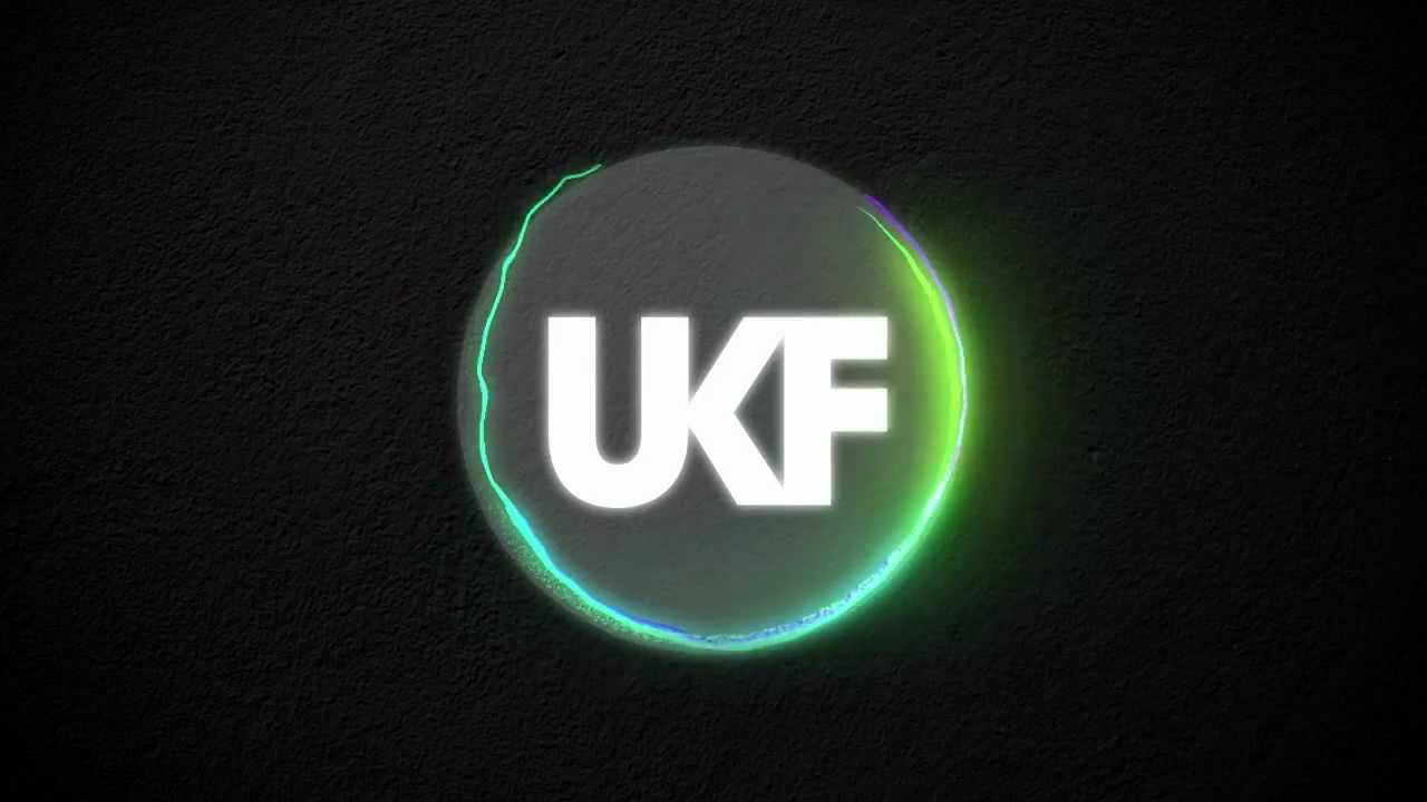Nero - Must Be The Feeling (Delta Heavy Remix)