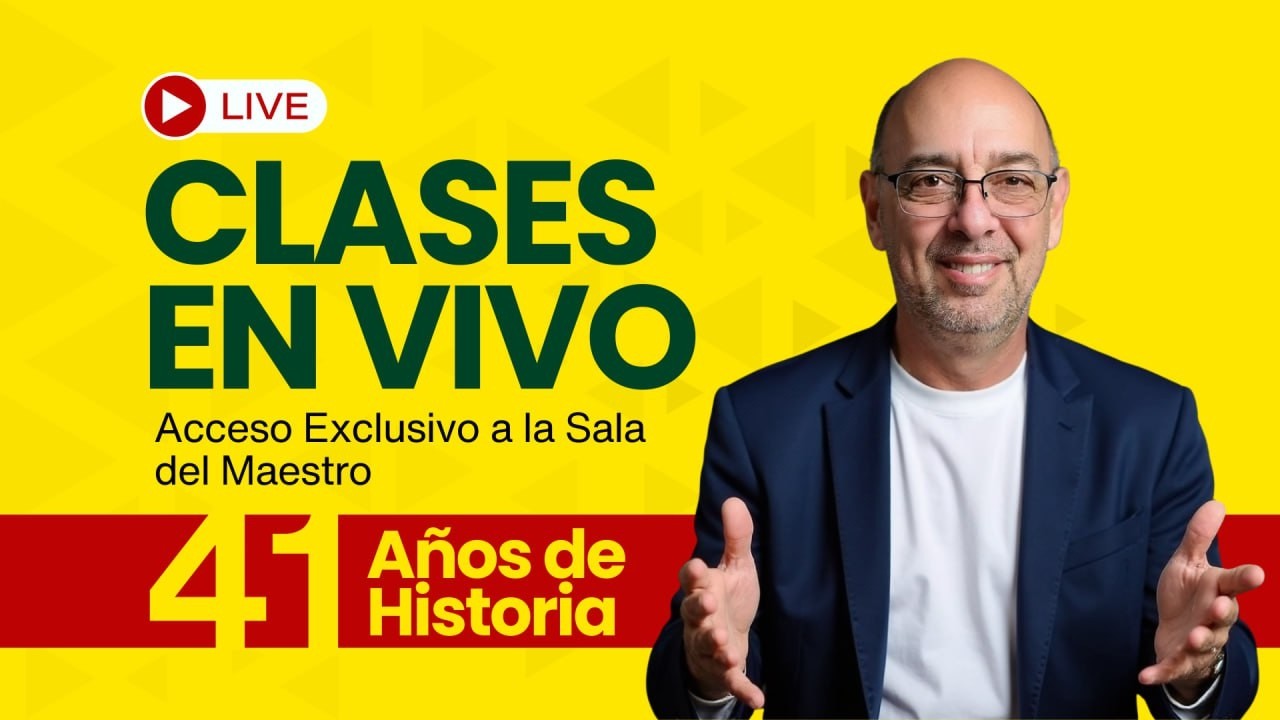 25 de febrero del 2026, Cómo aprender Trading