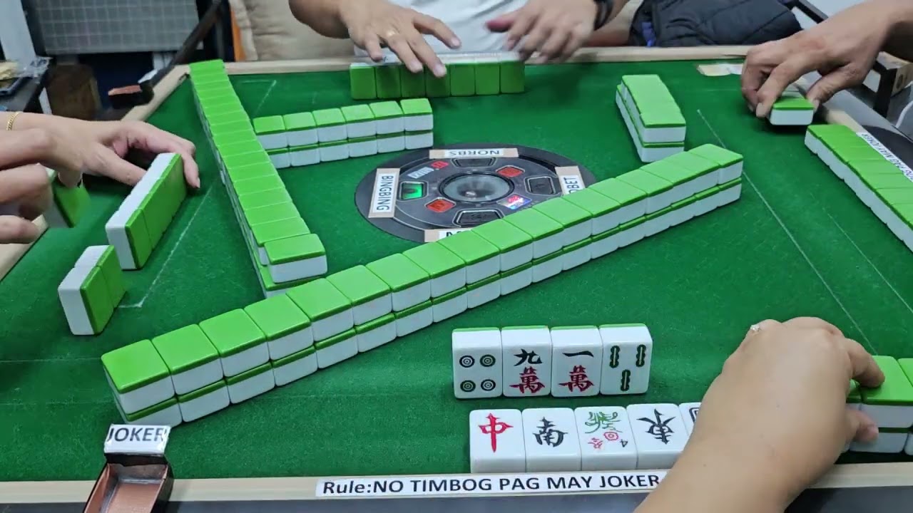 Episode 30 Pls like & subscribe #mahjong #games #YouTube #YouTubeshorts