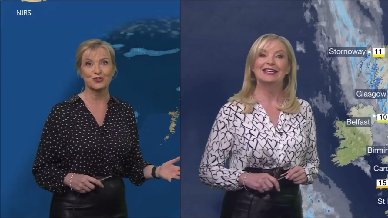 CarolKirkwood
