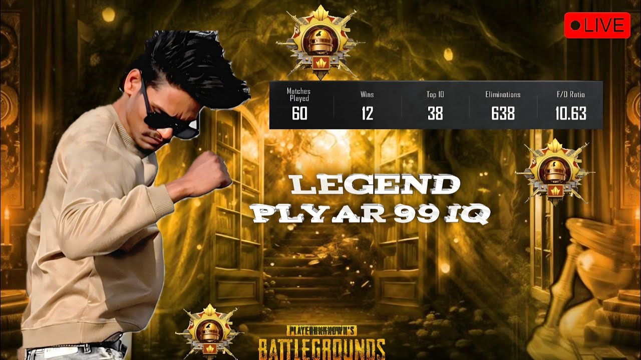 godl is live Best stream you'll watch today! Let's goooo #streamwithglip
