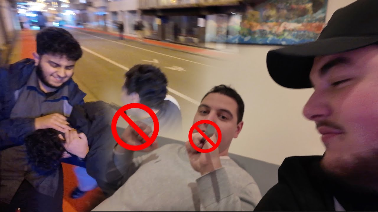 JULLIE ZIJN SOMS ZO RAAR 😂 #70