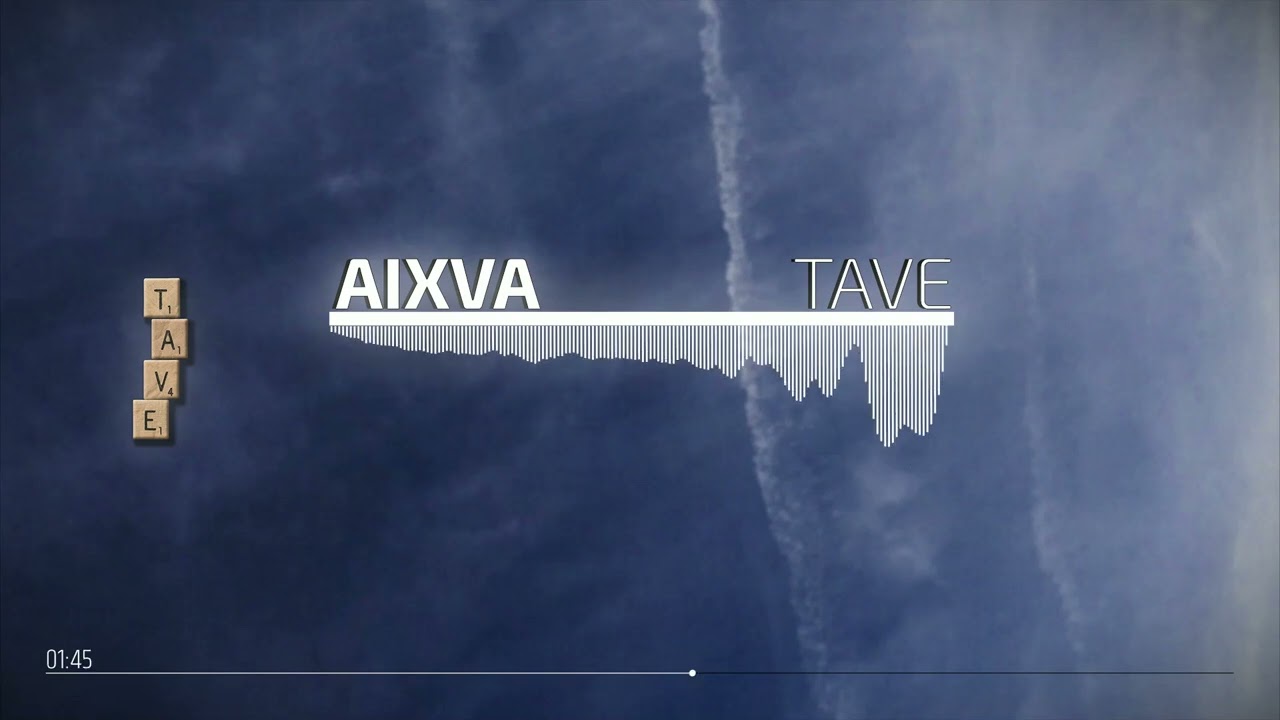 aixva - Tave