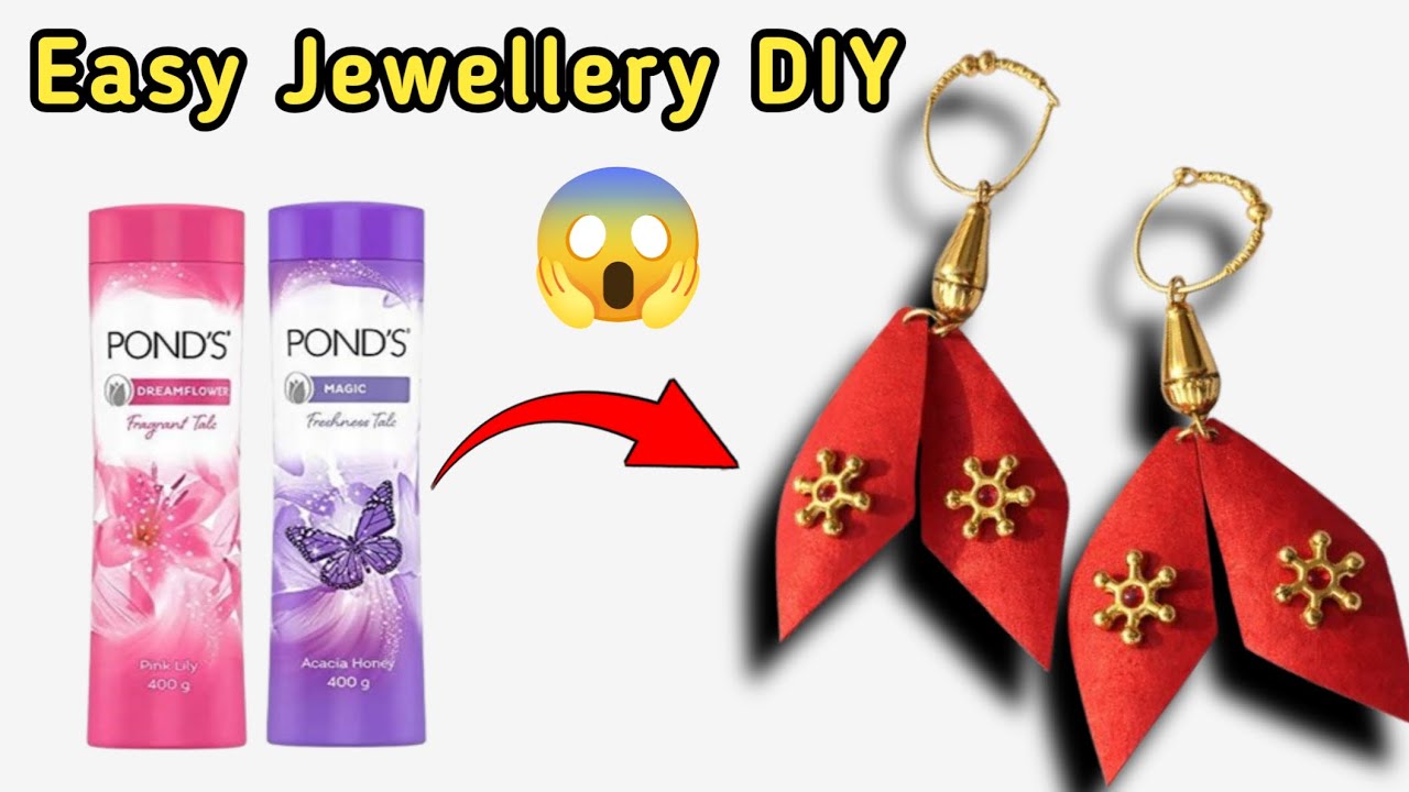 Easy diy jewellery ideas | diy jewelry .easy diy jewellery ideas .easy diy jewellery |