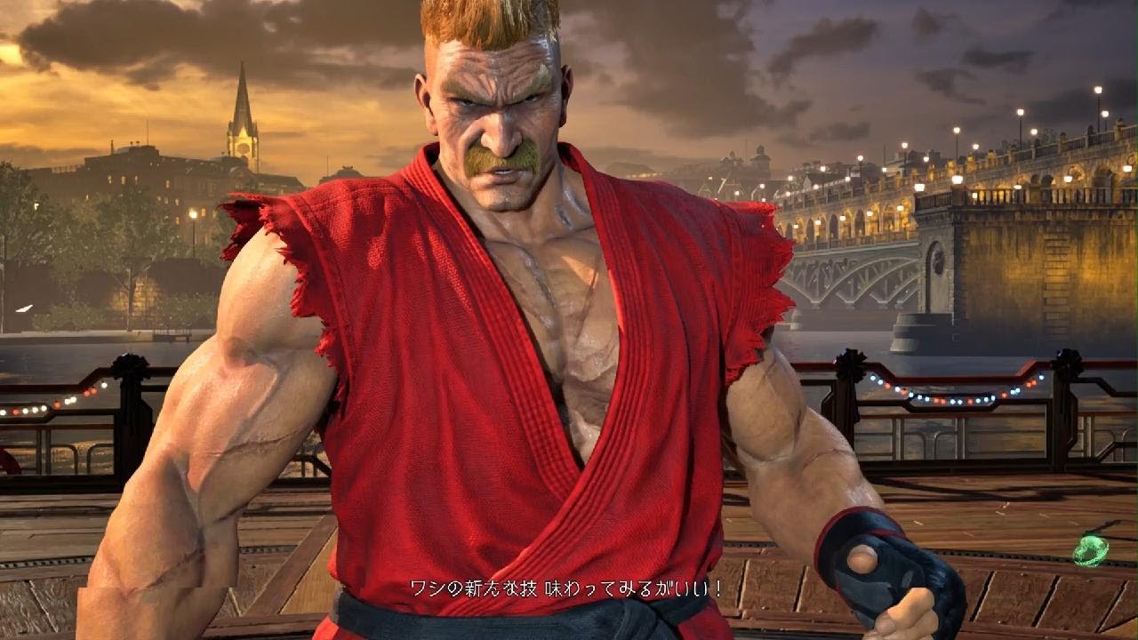 TEKKEN8_20260110023653
