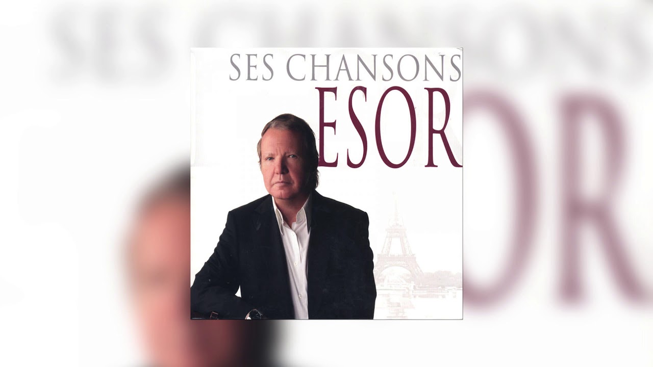 Esor Balkan - Captaliste