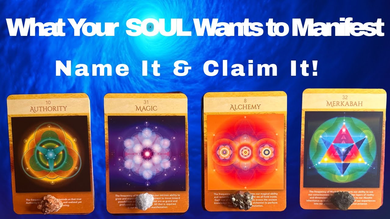 🌀Pick a Card🌀What You Are Aligning to & Manifesting🔮#timelesstarotreading