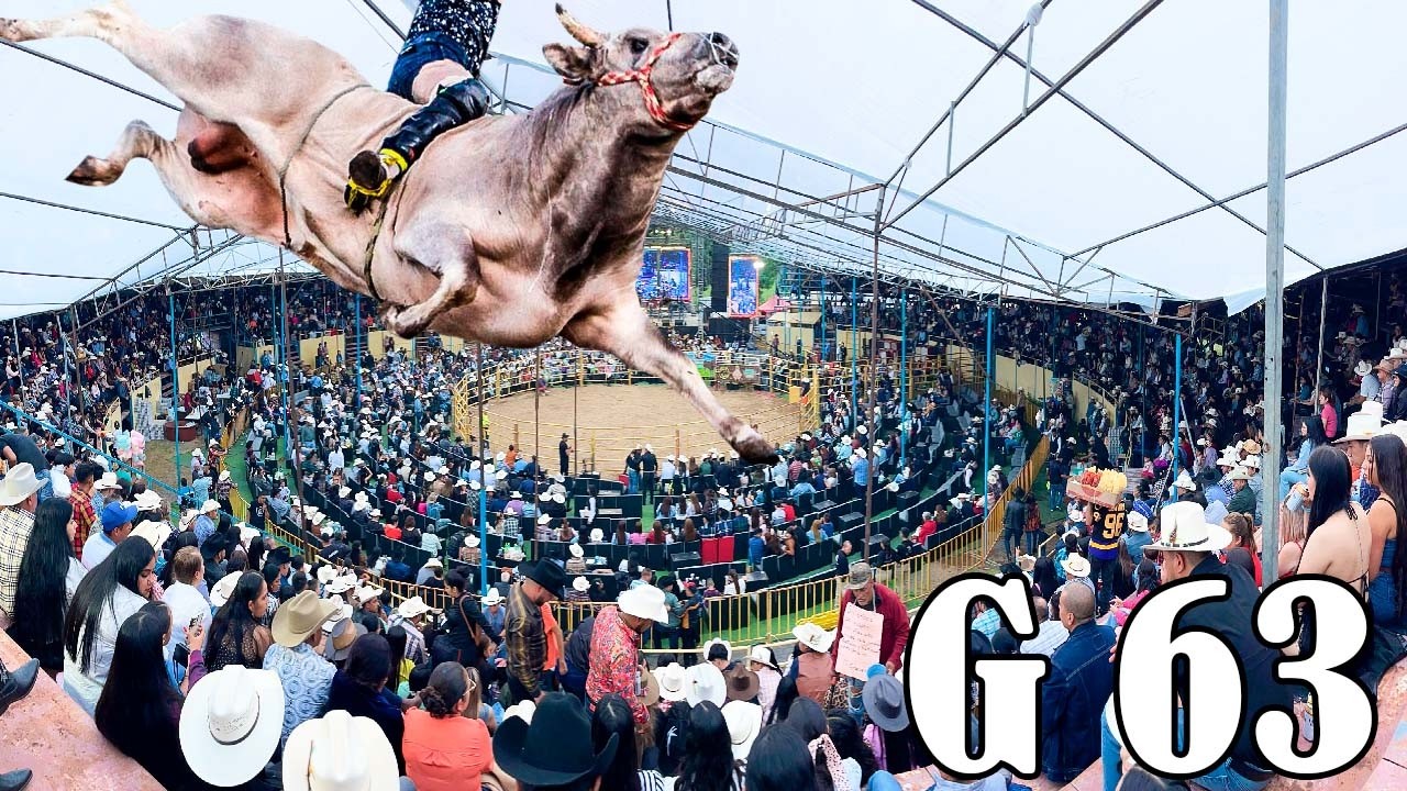 ❗EL G 63 NO ESTABA EN EL COMPROMISO PERO PELAYO LO LLEVO 🔥RANCHO EL AGUAJE EN CONDEMBARO MICH 2025
