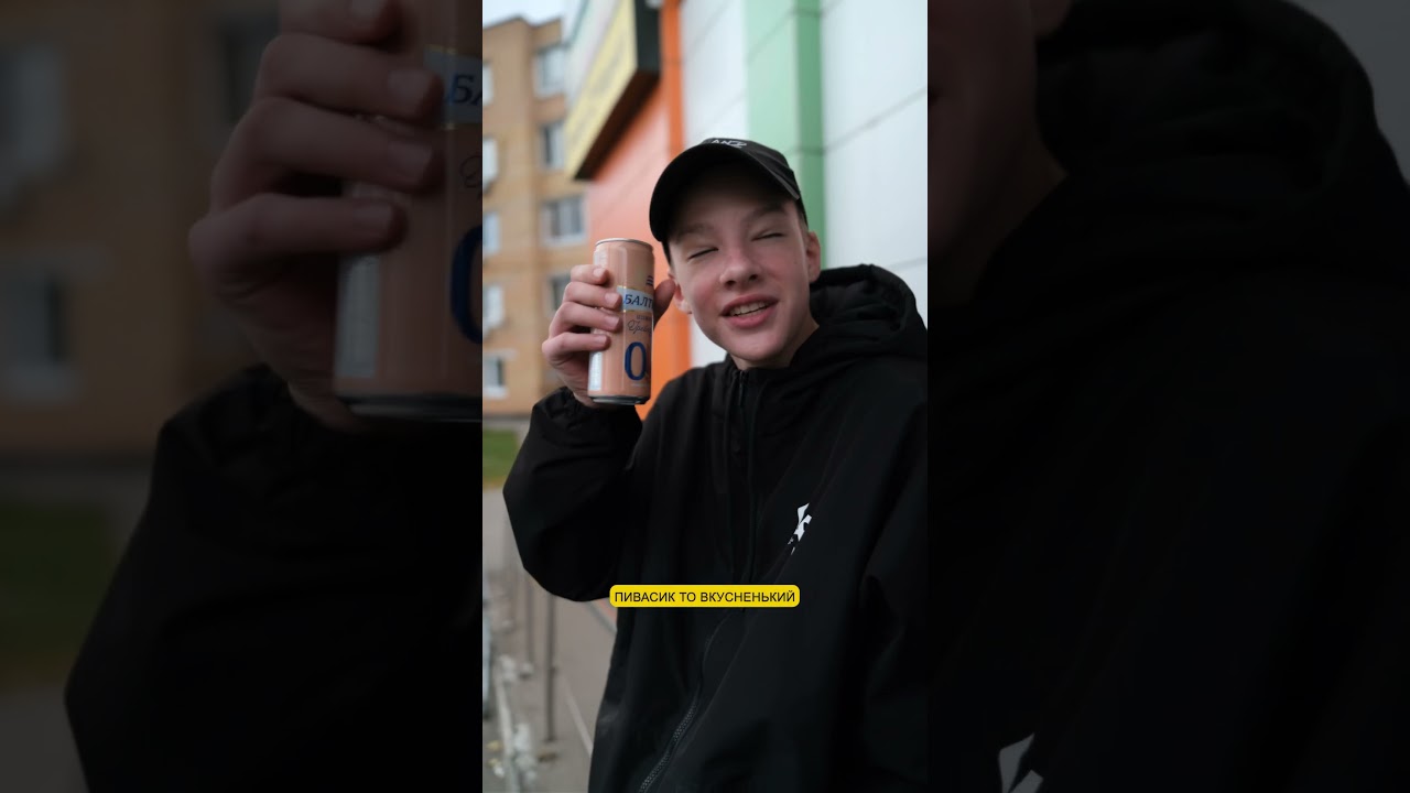 👑☀️🌹малой придумал план с продавщицей  #gasymov