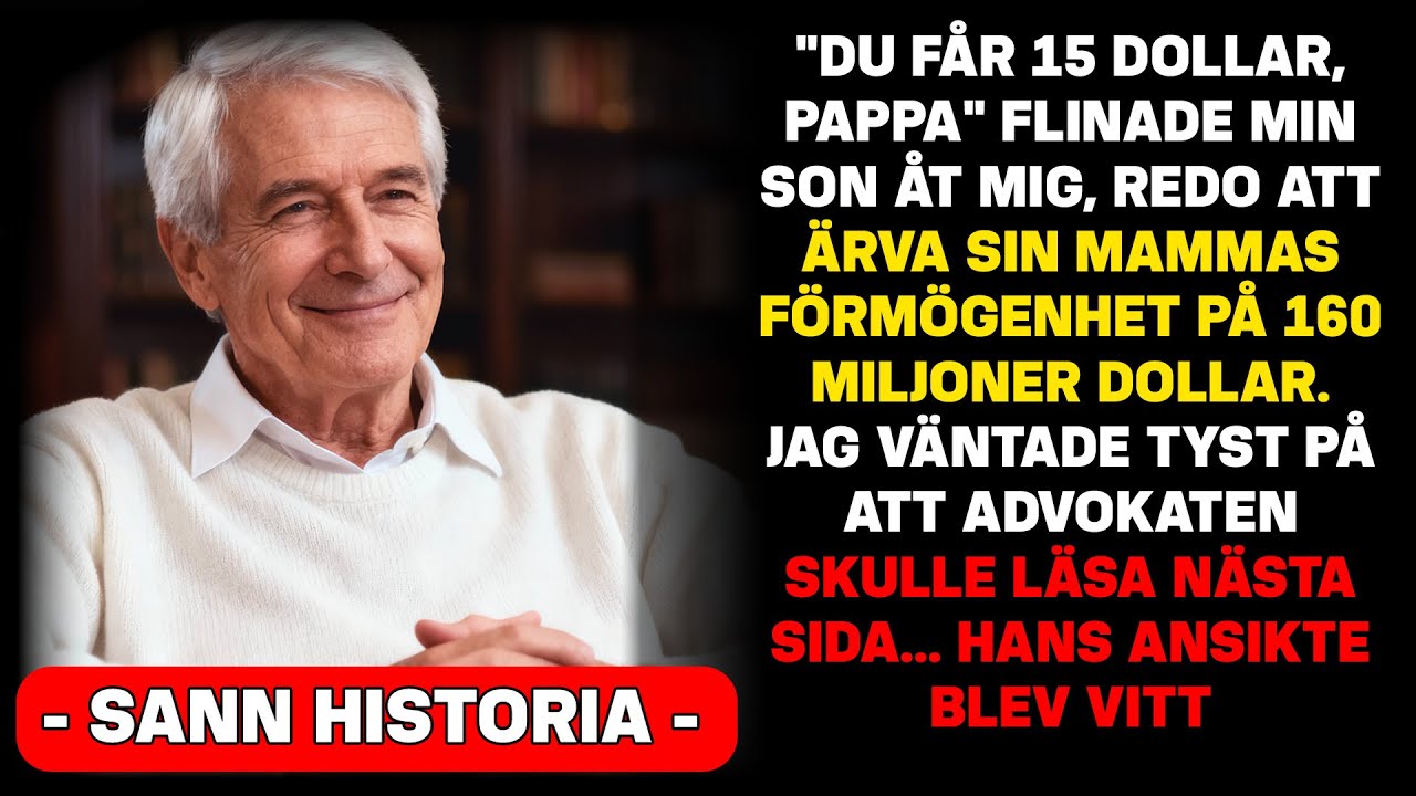 Sonen: 
