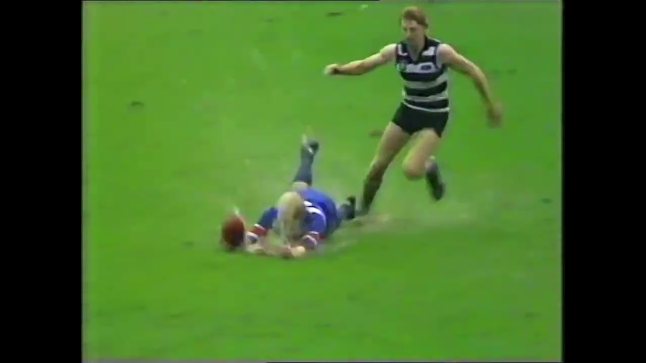 FNWB.com.au - 1987 0620, Rd 1322, Footscray v Geelong   ABC 2 ~ Q2