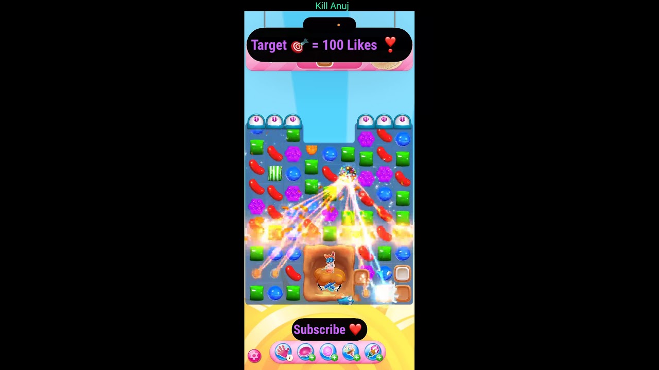 600 Hard Level Challenge 🛑||