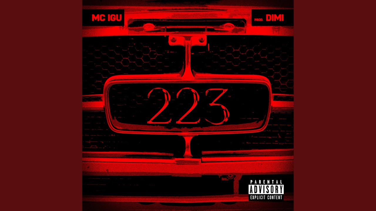 223