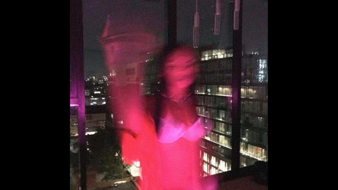 [FREE] cosmic kid x knak type beat 