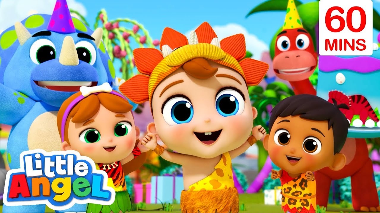New CoCo Moonbug rhymes + song  Poem 2026 | New Nursery Rhyme Songs 2026 | Cartoons for Babies