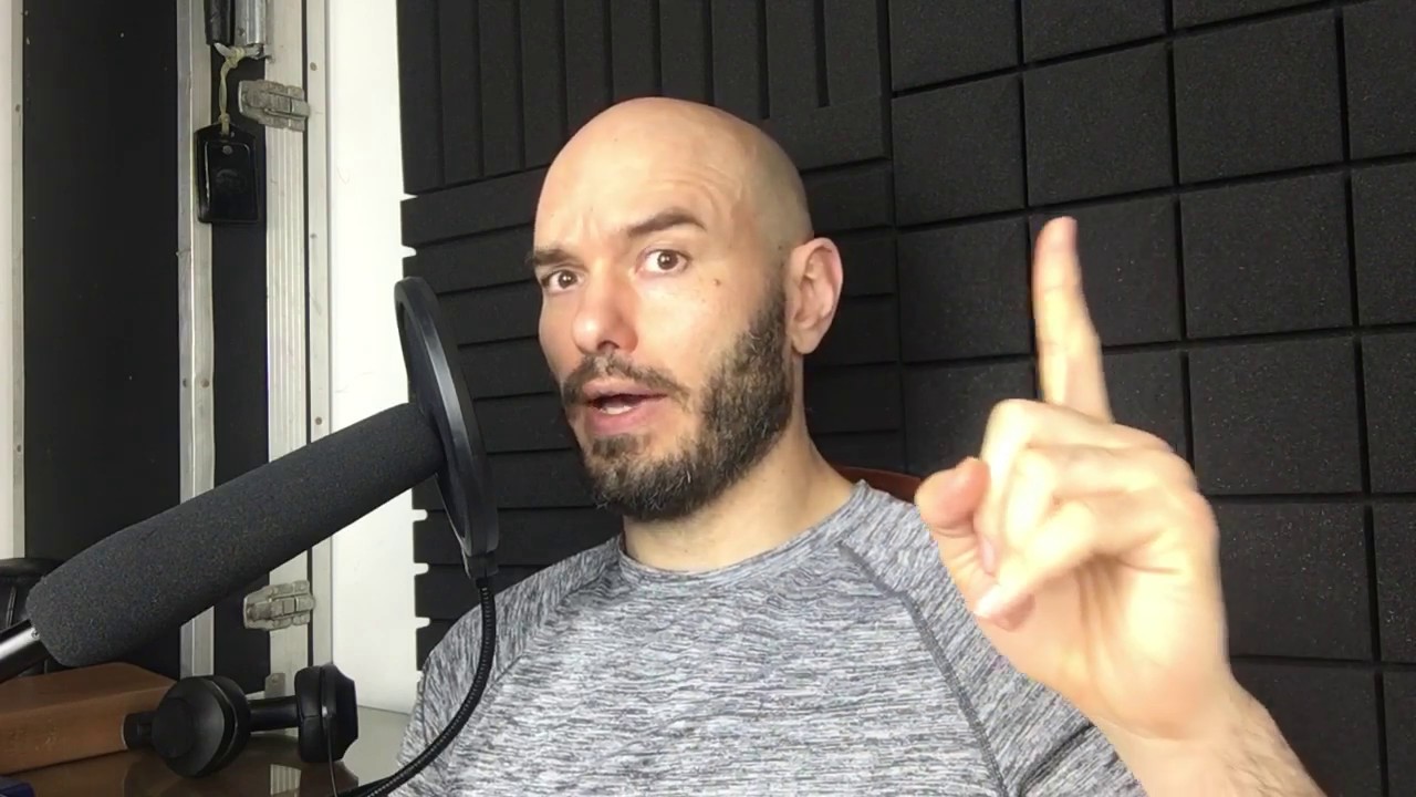 What’s the difference between a Martial Art & a Combat Sport?