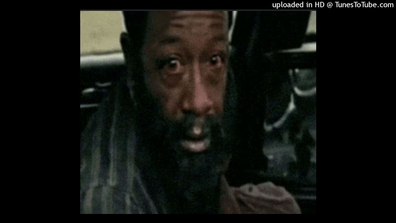 FREE Leoewski x Fuxkjaii x Kj2ugly Type beat (ysn)